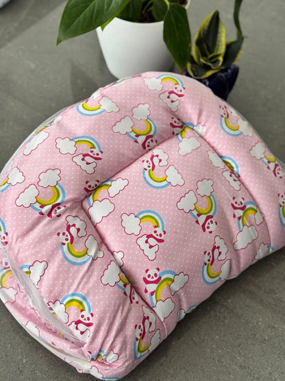 Baby Bed set -Combo