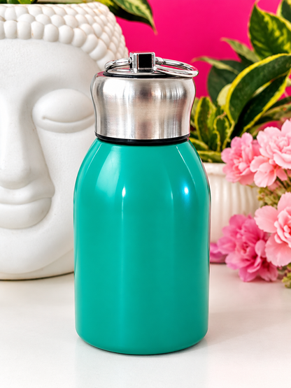 Zee Thermos