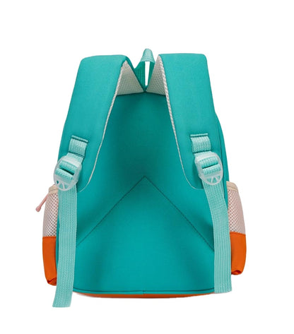 Towz Backpack