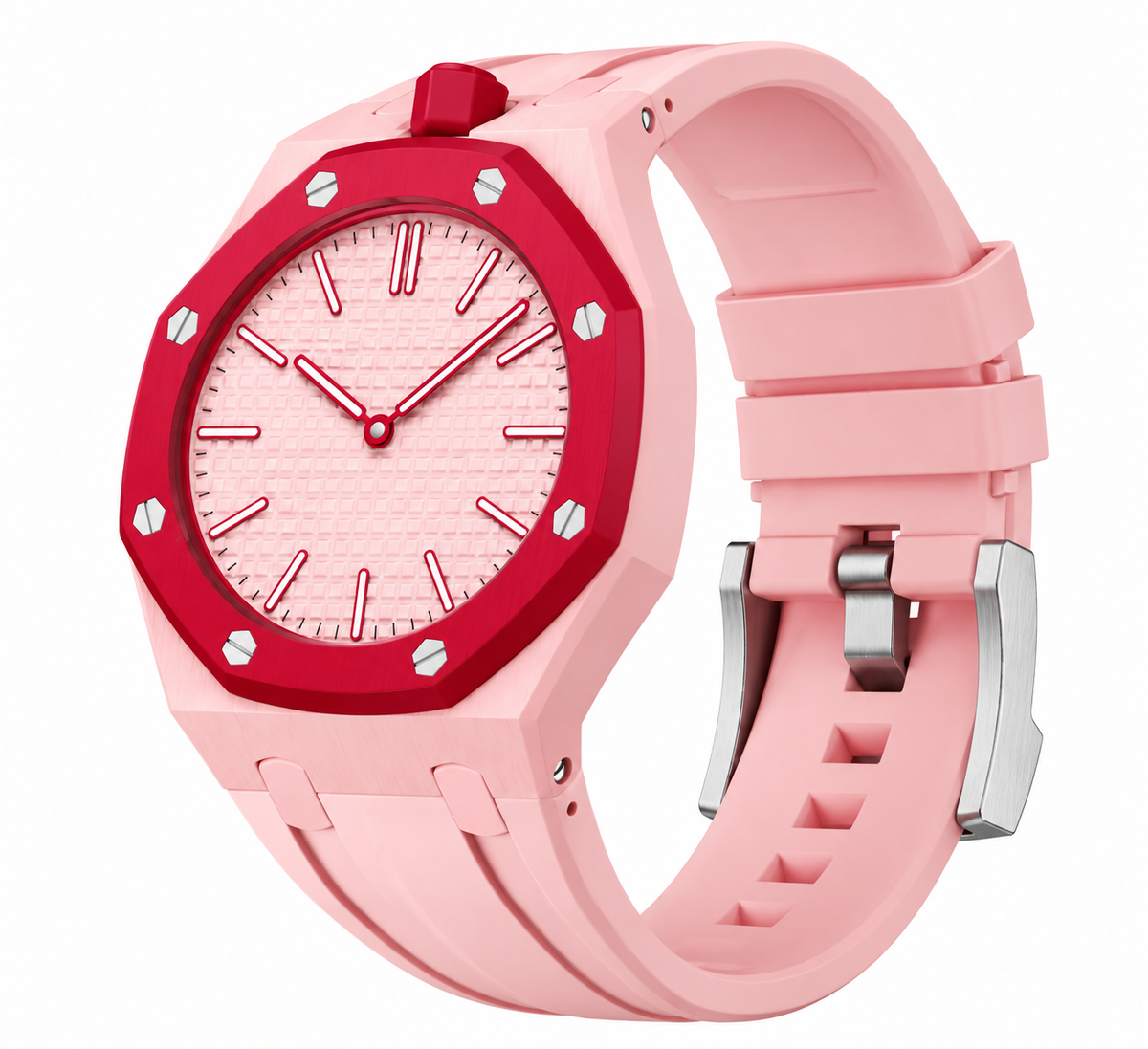 Royal Pop Watch