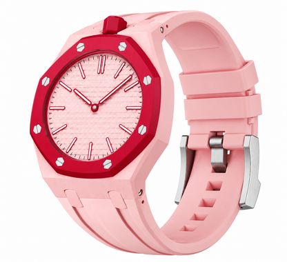 Royal Pop Watch
