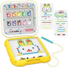 Premium Jumbo Double sided Magnetic Board