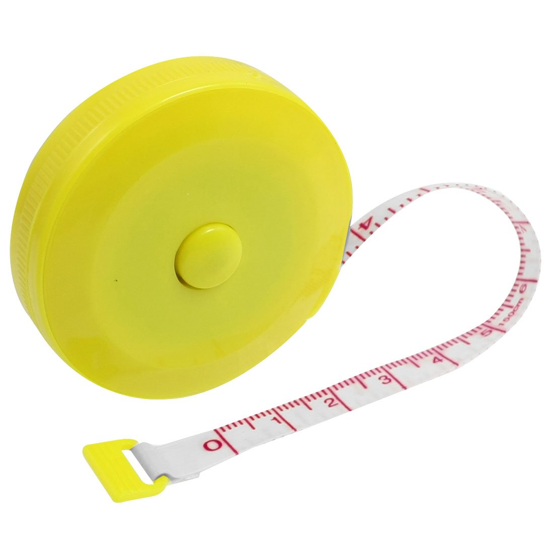 Measuring Tape/ Lego sharpener/Diy lego scale