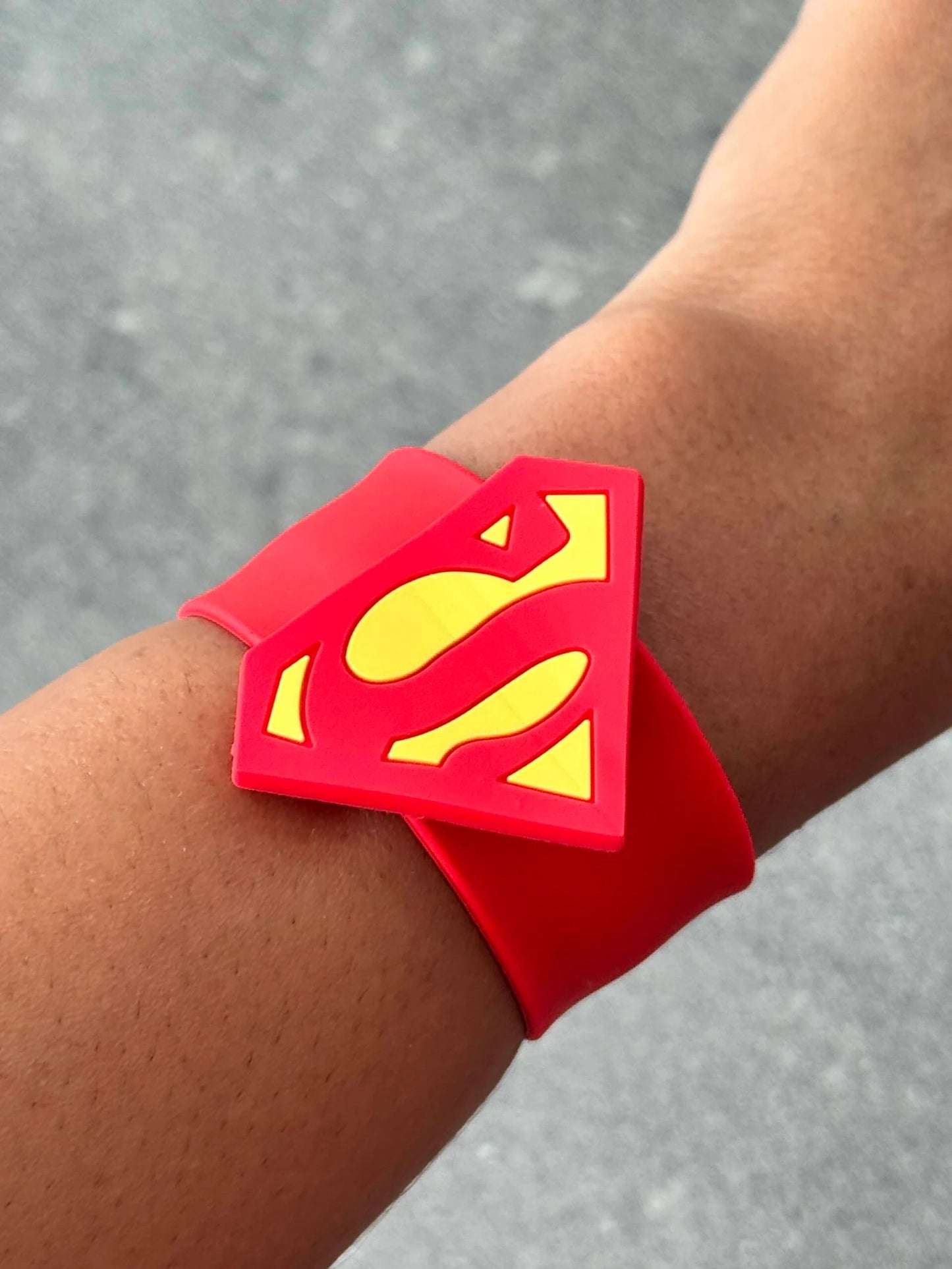 Slap Band