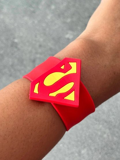 Slap Band