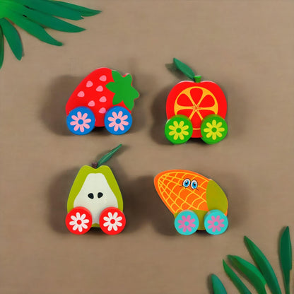 Fruit gadi