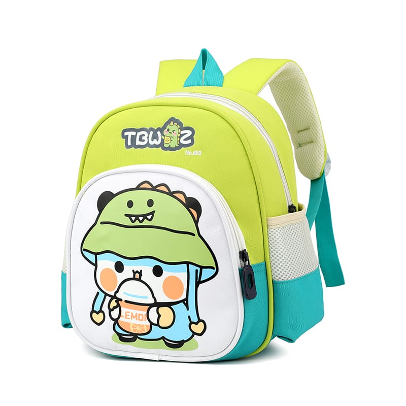 Towz Backpack