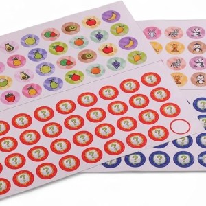 Flip and Match – Memory game