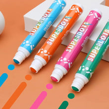 Dot marker [pack of 10]
