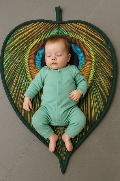 Multipurpose mattress