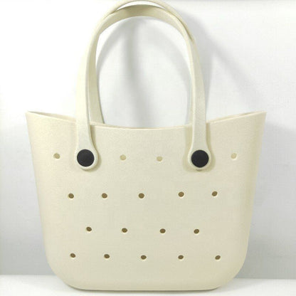 Crocs Tote bag