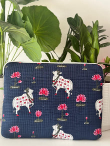 File folder