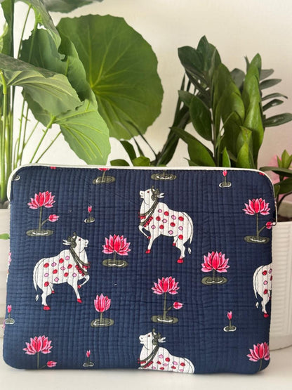File folder