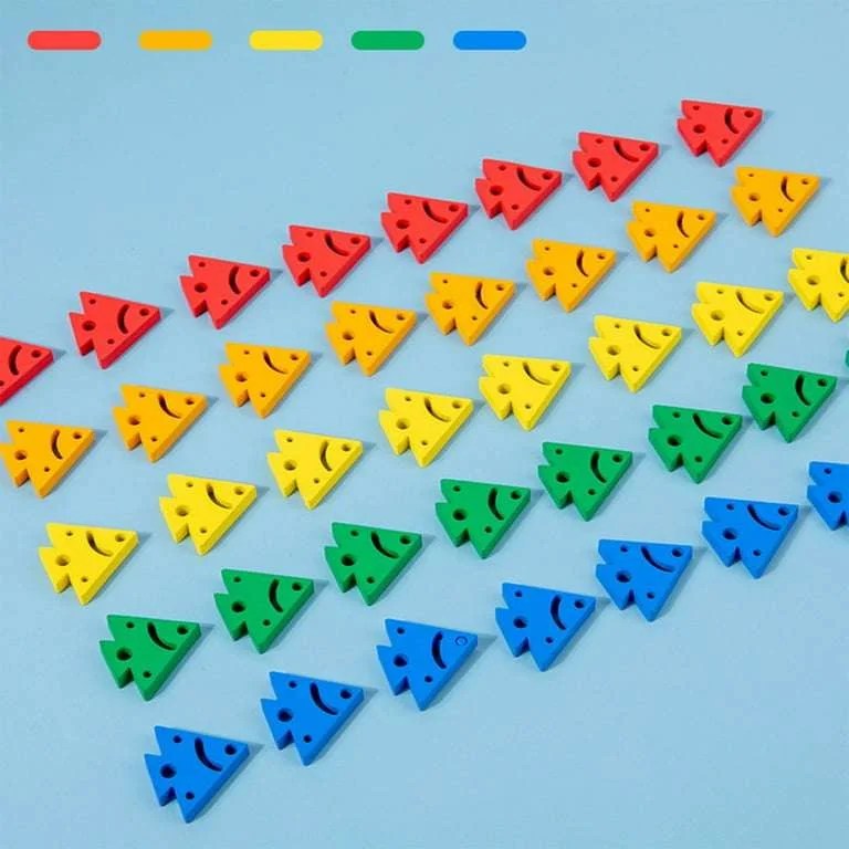 Cognitive Directions
