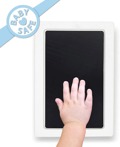 Footprint Frame Kit