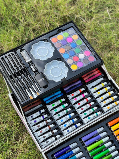 Painting Kit