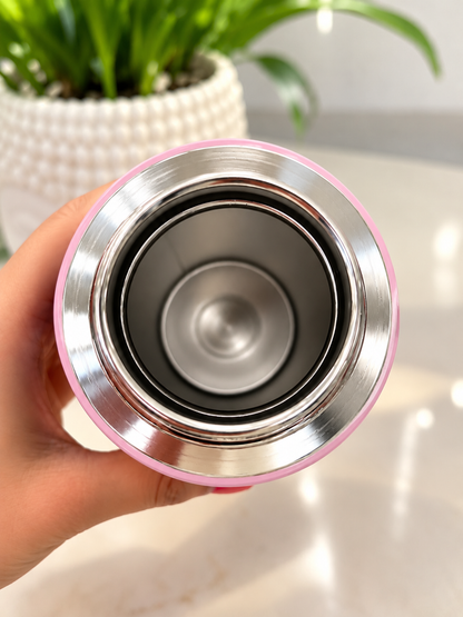 Premium  Vacuum Flask