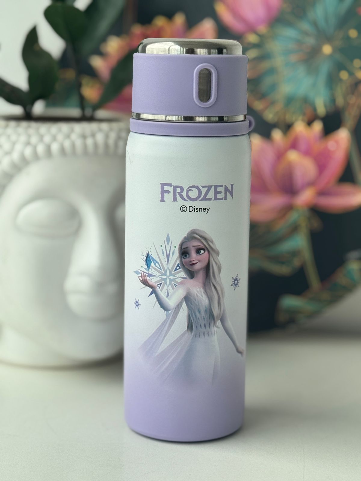 Mi Thermos