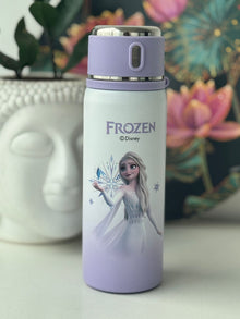 Mi Thermos