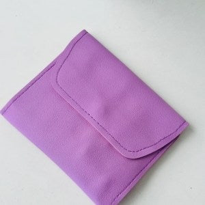 Manicure kit