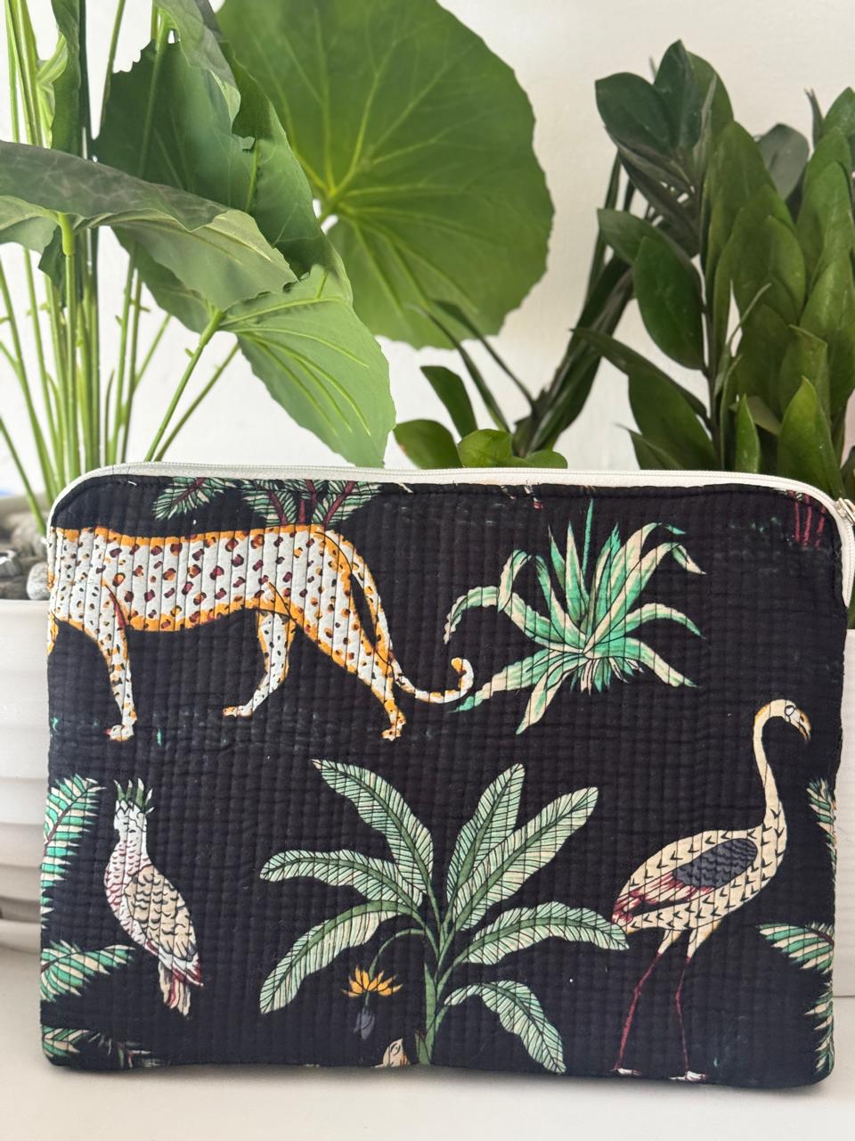 File folder
