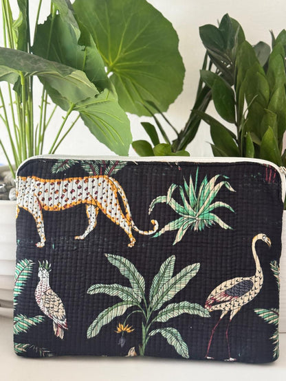 File folder