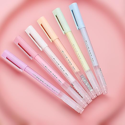 Glue Pen