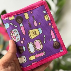 Korean Wallet
