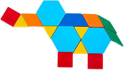 Magnets