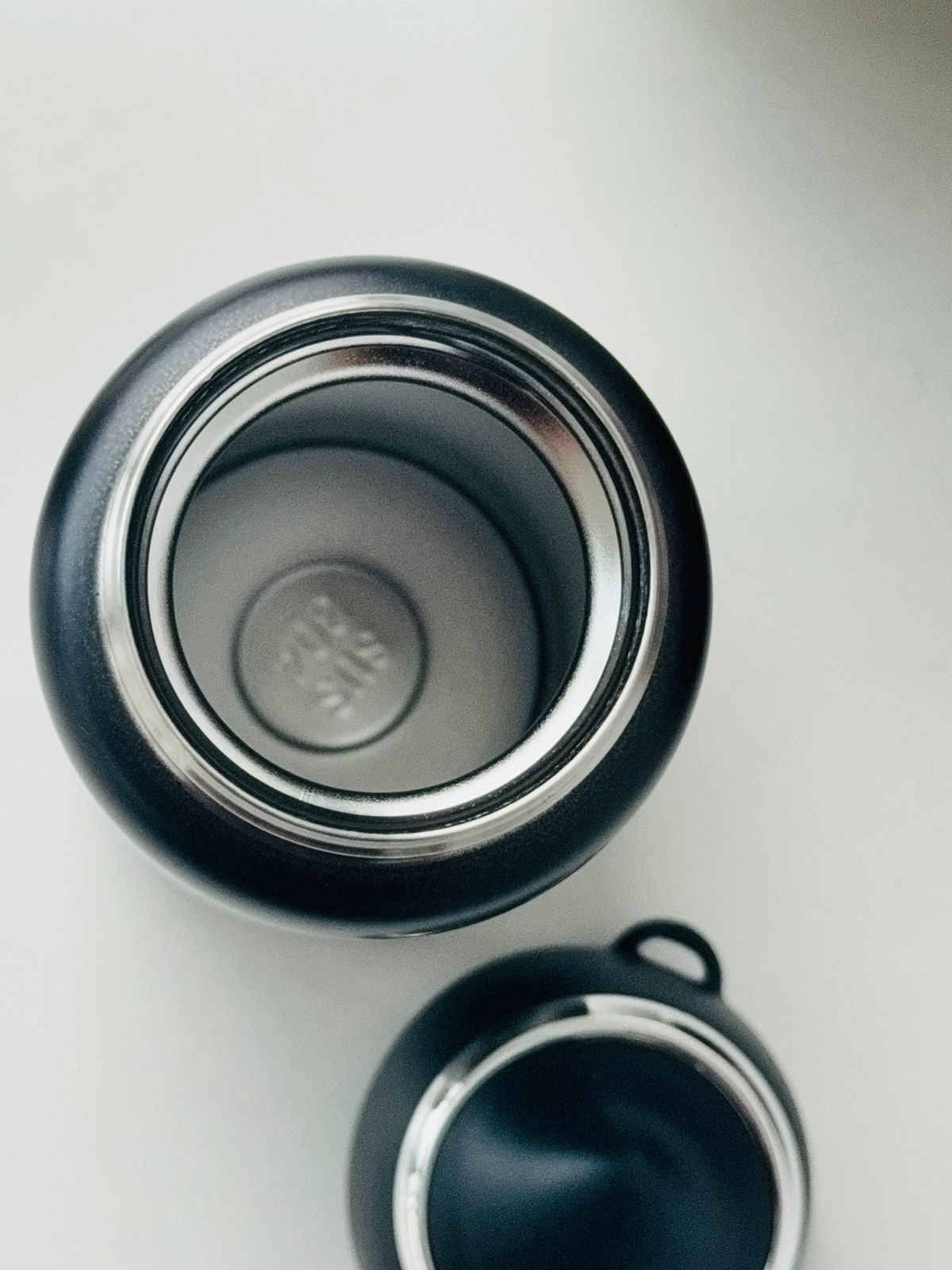 Mi Thermos