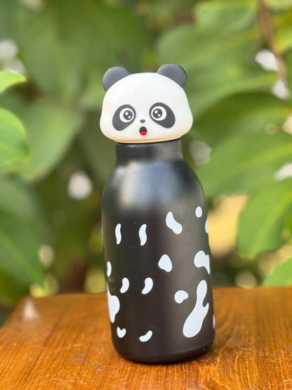 Animal Bottle