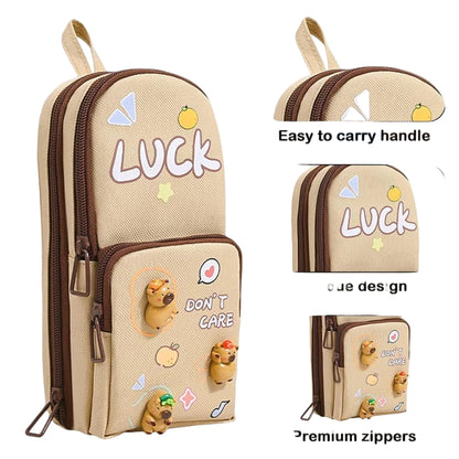 Multipurpose bag