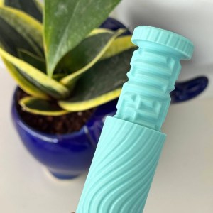 Brain Teaser [Secret Gift Box]
