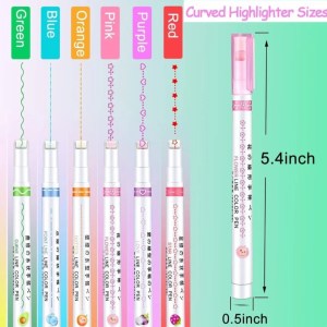 Designer Roll on Pen