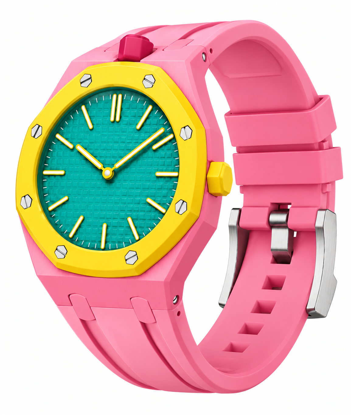 Royal Pop Watch