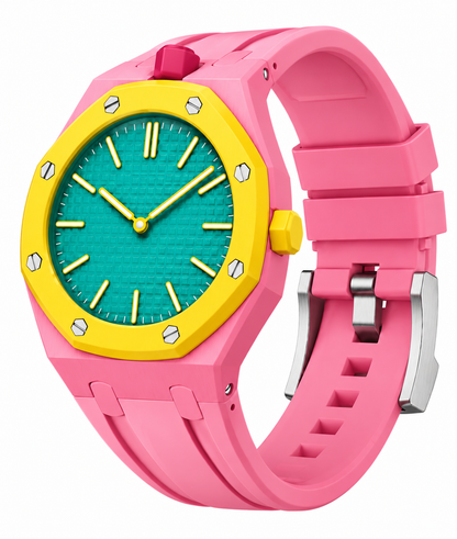 Royal Pop Watch