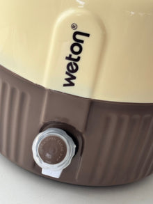 Travel Can -6 ltr