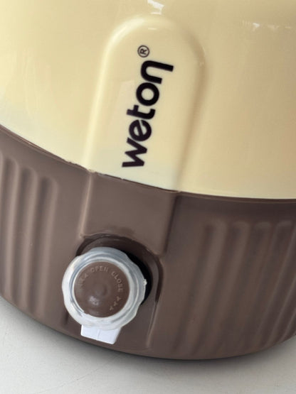 Travel Can -6 ltr