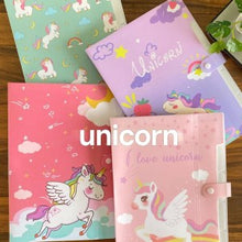 File Folder