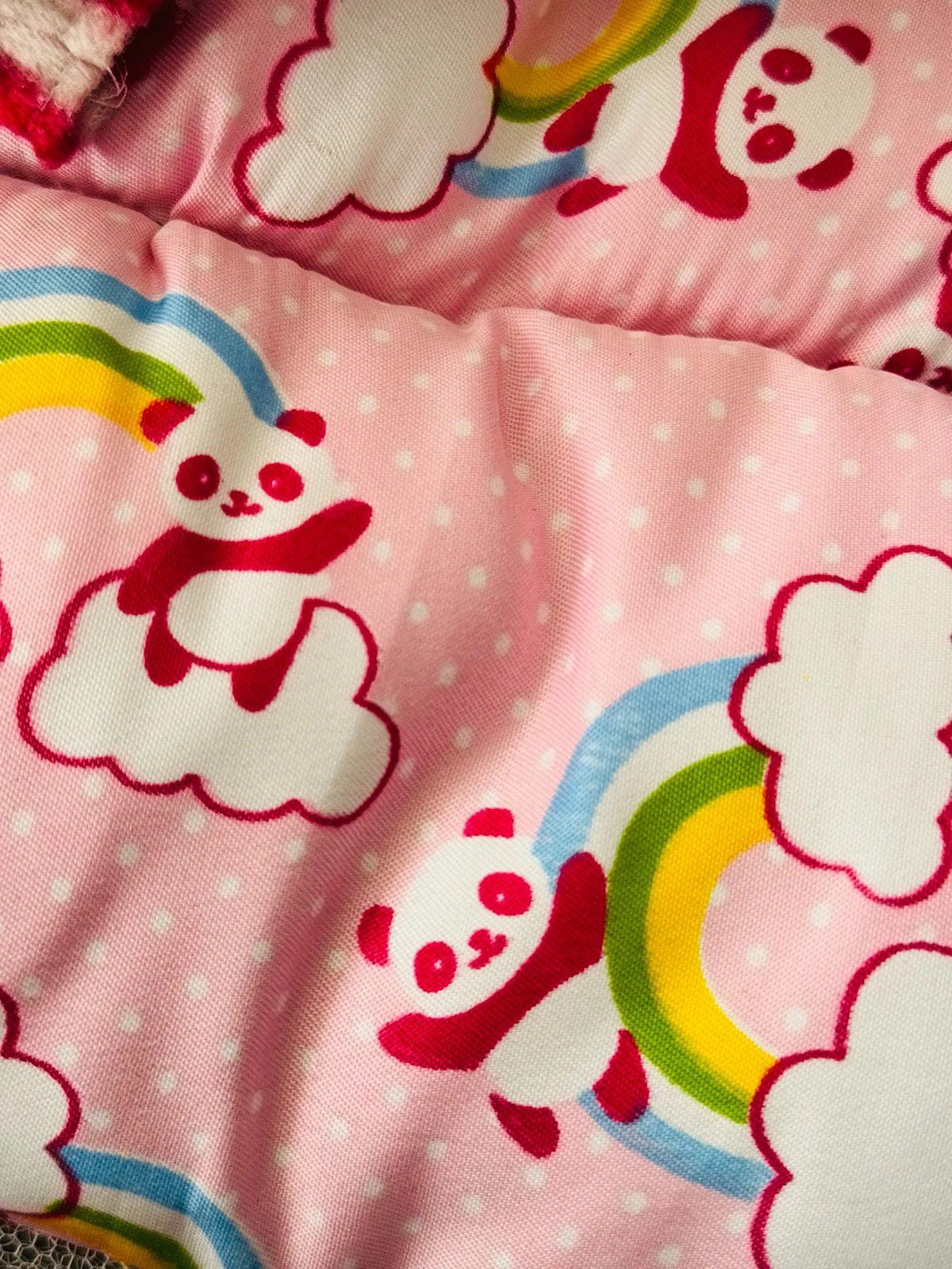 Baby Bed set -Combo