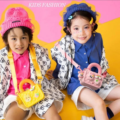 Premium Adorable sling / crossbody bag