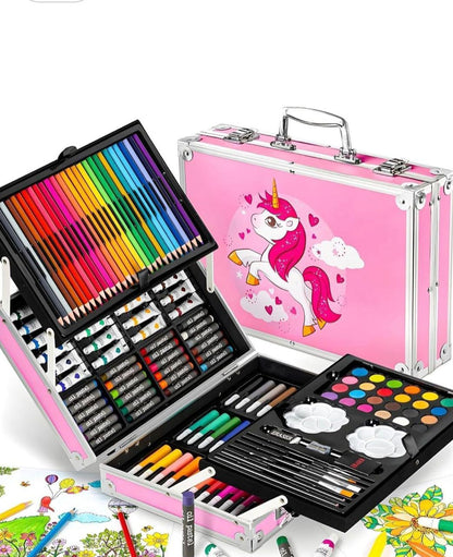 Painting Kit