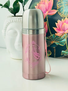 Mi Thermos