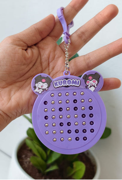 Combo set (8 Products)