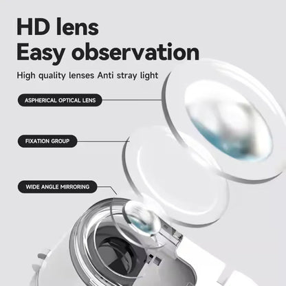 Mini Microscope