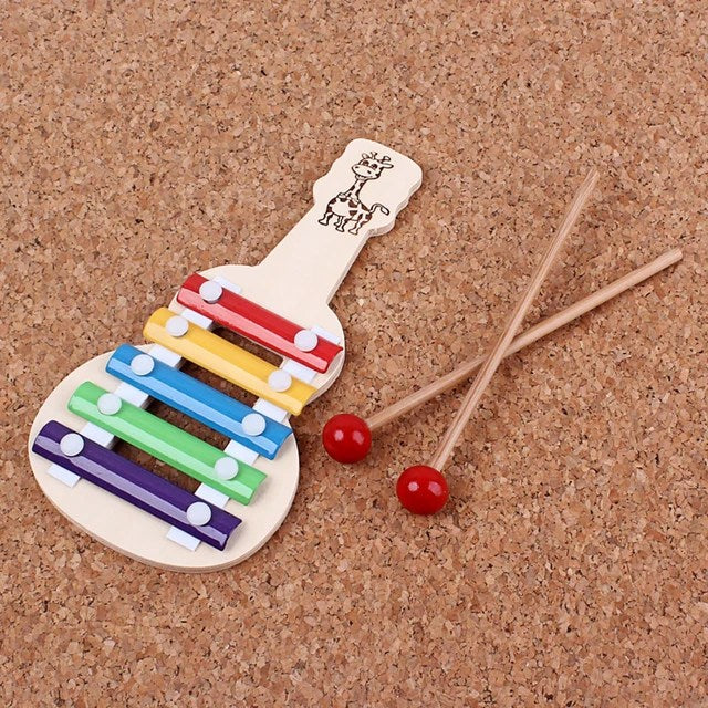 Xylophone