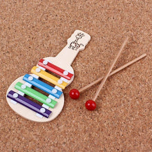 Xylophone