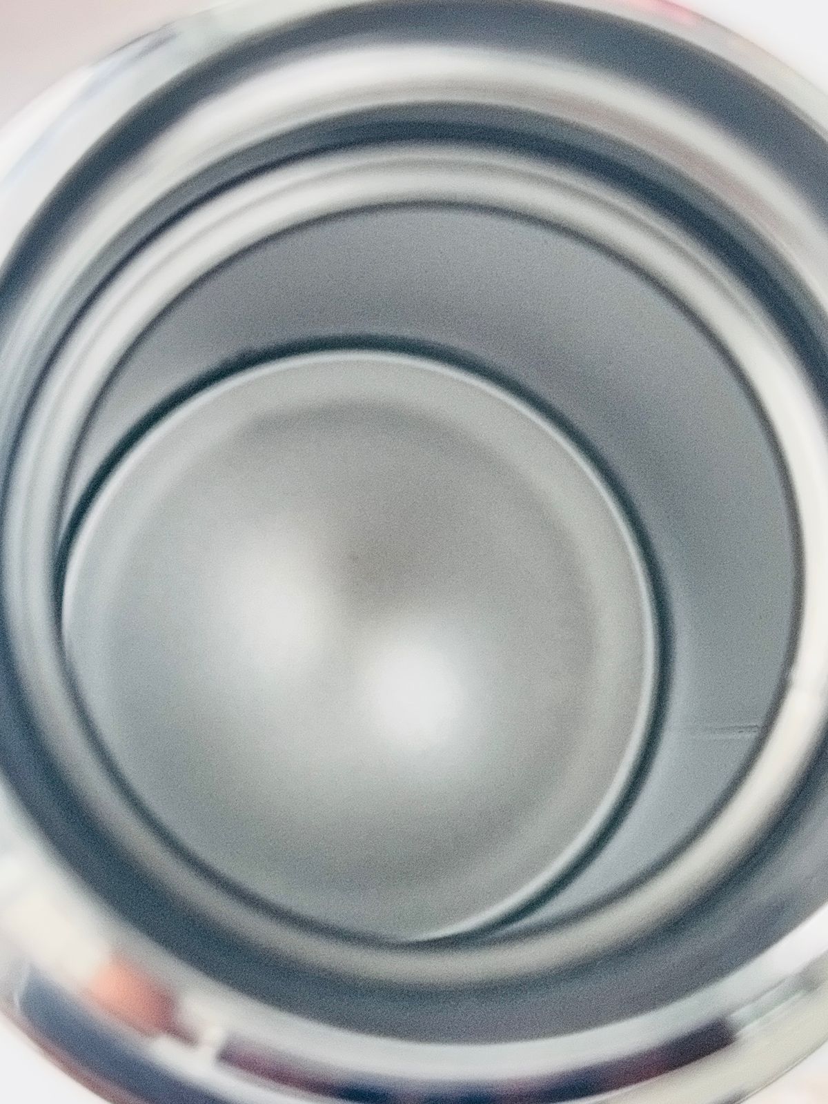 Mi Thermos