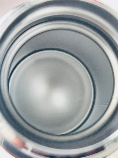 Mi Thermos