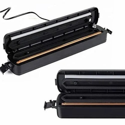 Vacuum Sealer Machine